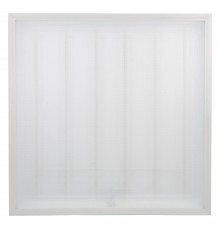 Светильник для потолка Армстронг Uniel UL-00010689 ULP