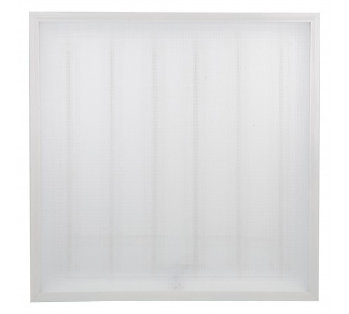 Светильник для потолка Армстронг Uniel UL-00010689 ULP