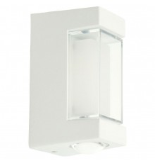 Накладной светильник Feron 51491 DH058