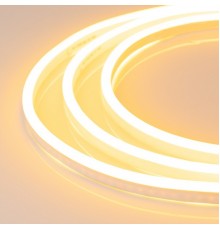 Шнур световой Arlight 30879