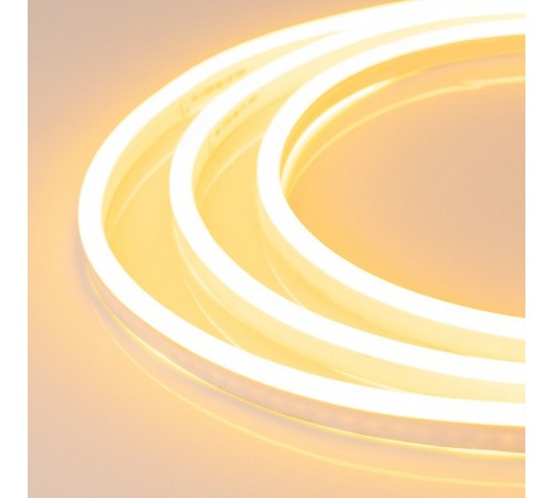 Шнур световой Arlight 30879