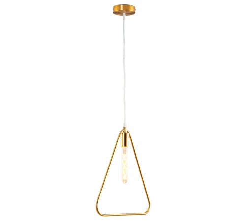 Подвесной светильник Moderli V10400-1P Miolla