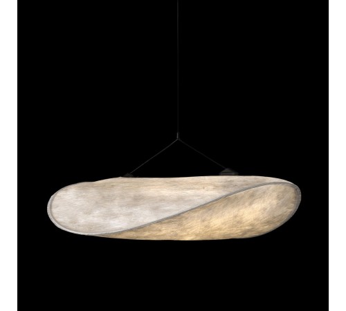 Подвесная люстра Loft it 10347/L Tense