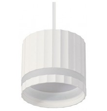 Подвесной светильник Feron 48685 HL3698