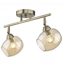 Спот Velante 237-507-02