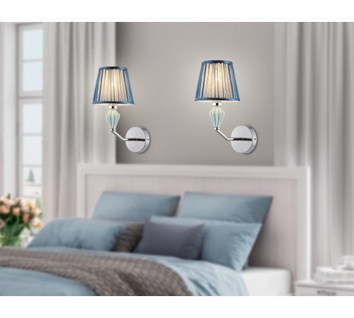 Бра Ambrella Light LH75065 HIGH LIGHT