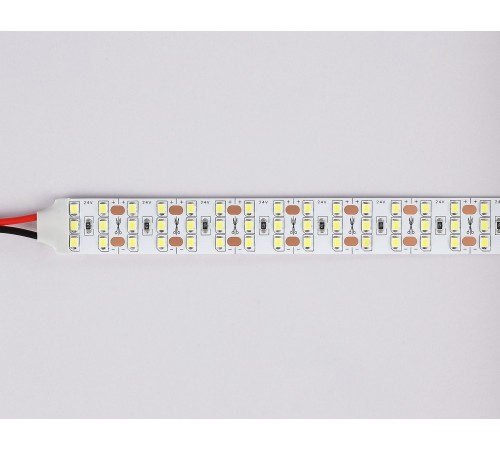 Лента светодиодная Ambrella Light GS3903 GS