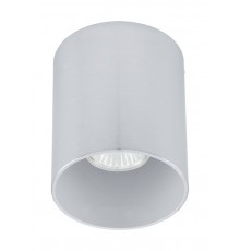 Накладной светильник Eglo 91196 Bantry