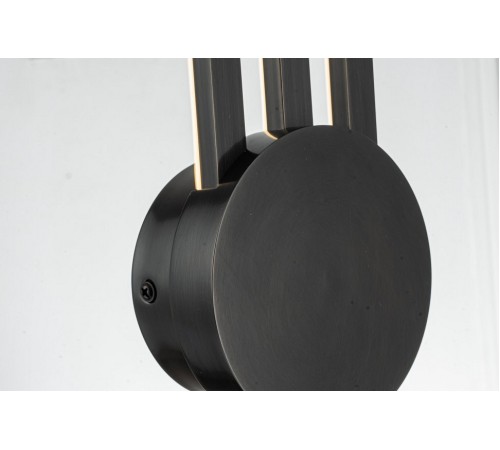 Бра Belfast 2257-94-3 BL Medway