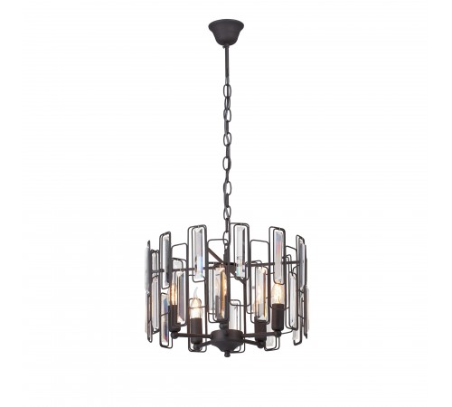 Подвесная люстра Vitaluce V5830-1/5 V5830