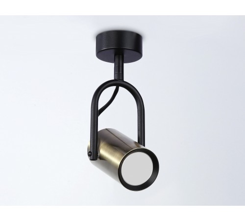 Светильник на штанге Ambrella Light TA13192 TA