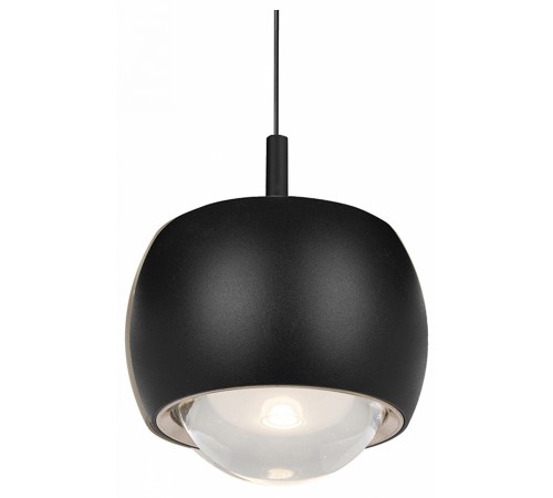 Подвесной светильник Mantra 8406 Roller