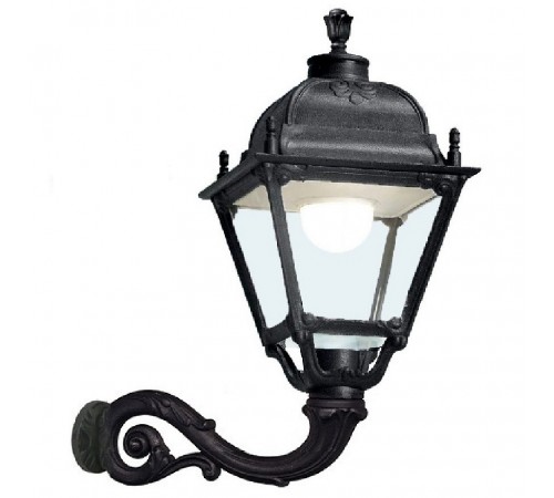 Светильник на штанге Fumagalli U33.171.000.AXH27 Simon