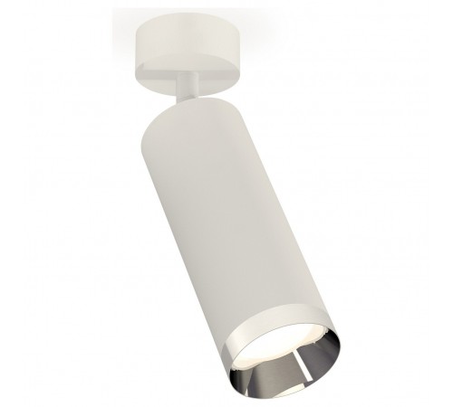 Спот Ambrella Light XM6342003 XM