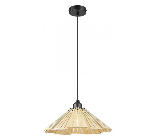 Подвесной светильник Velante 529-716-01 529