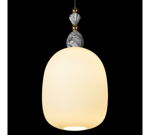 Подвесной светильник Loft it 10365/F Family