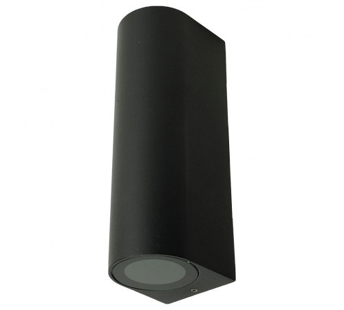 Накладной светильник Feron 51311 DH024