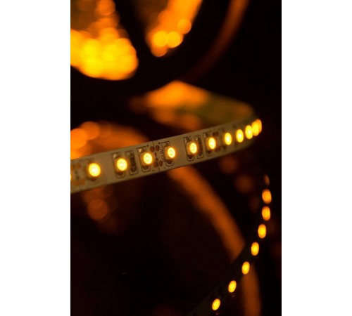 Лента светодиодная SWG SWG3120-12-9.6-Y-M SWG3120