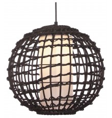 Подвесной светильник Velante 577-726-01 577