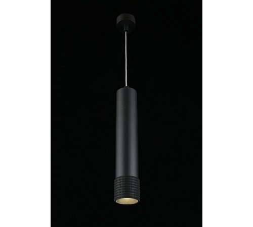 Подвесной светильник Aployt APL.012.16.10 Juta