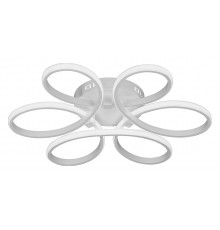 Потолочная люстра Vitaluce V04618-03/6PL V04618