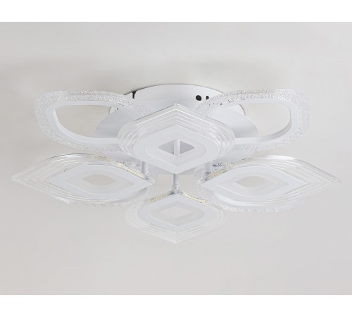 Потолочная люстра Ambrella Light FA4294 FA