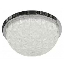 Накладной светильник iLedex FOKD-68-352 CR Bliss