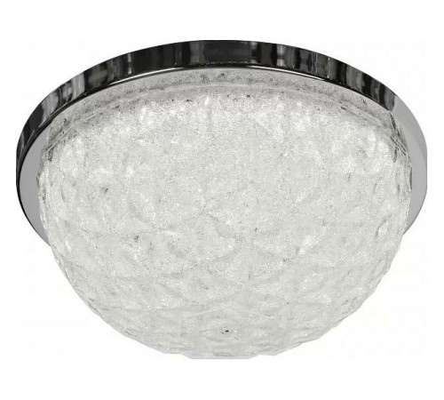 Накладной светильник iLedex FOKD-68-352 CR Bliss