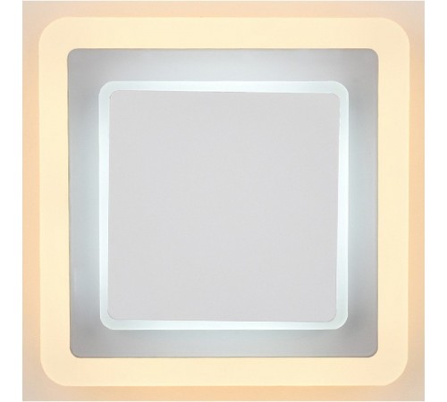 Накладной светильник Ambrella Light FW106 FW