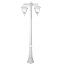 Фонарный столб Fumagalli U23.157.S20.WXF1RDN Cefa