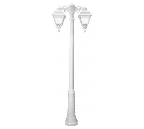 Фонарный столб Fumagalli U23.157.S20.WXF1RDN Cefa