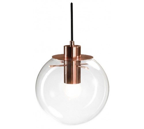 Подвесной светильник Loft it 2032-A Selene