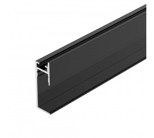 Профиль для плинтусов Arlight 043599 ARH-PLINTUS