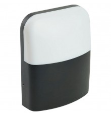 Накладной светильник Feron 51831 DH498