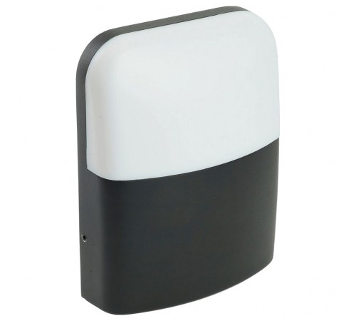 Накладной светильник Feron 51831 DH498