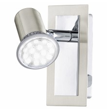 Бра Eglo 90914 Rottelo