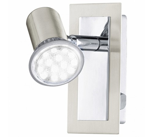 Бра Eglo 90914 Rottelo