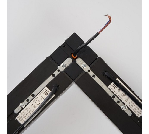 Модульный светильник Feron 51467 AL4020