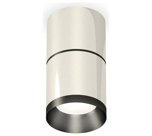 Накладной светильник Ambrella Light XS7405041 XS