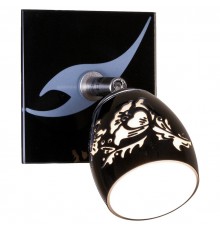 Спот Velante 223-121-01 223-121