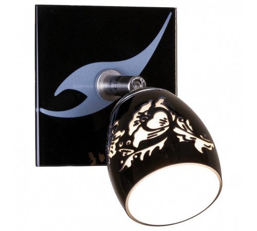 Спот Velante 223-121-01 223-121