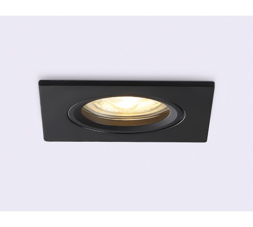 Встраиваемый светильник Ambrella Light TN102456 TN