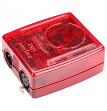 Контроллер Arlight 017735 Sunlite