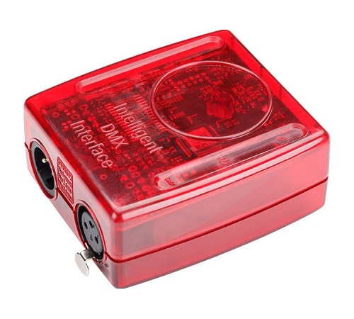 Контроллер Arlight 017735 Sunlite