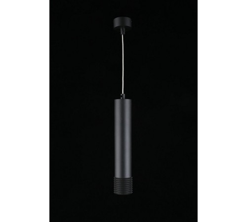 Подвесной светильник Aployt APL.012.16.10 Juta