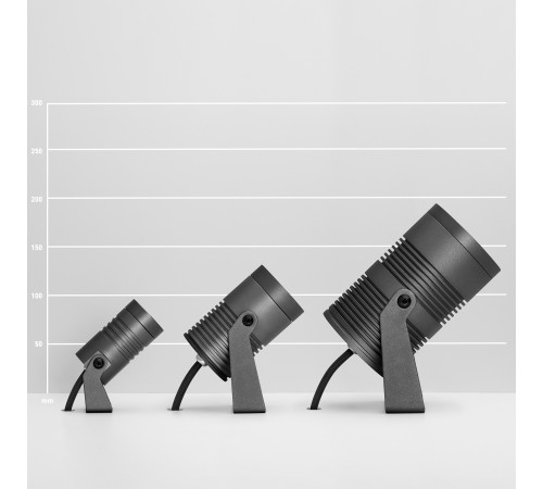 Светильник на штанге Arlight 032652 Ray