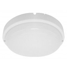 Накладной светильник Feron 41893 AL3018