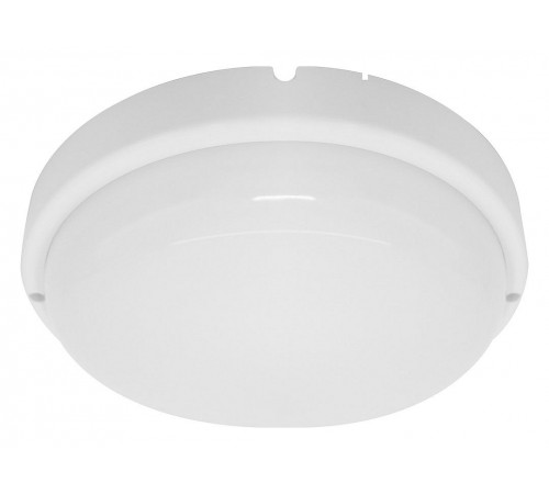 Накладной светильник Feron 41893 AL3018