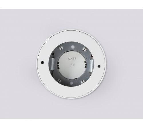 Накладной светильник Ambrella Light TN52881 TN