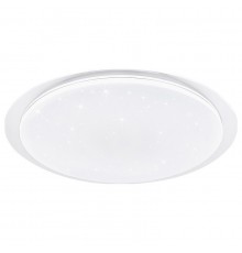 Накладной светильник Ambrella Light FF470 FF